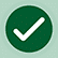 check icon