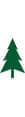 one tree icon