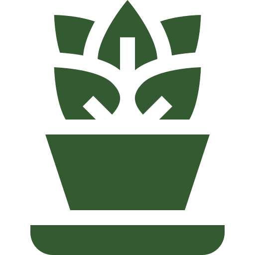 planter icon