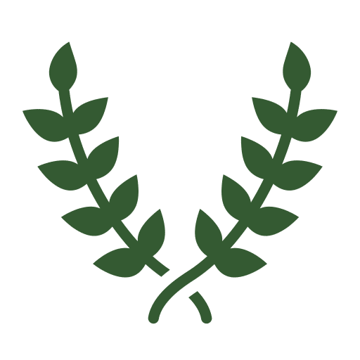 wreath icon