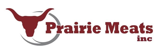 prairie meats logo